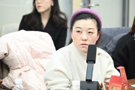 9163299f9a2ed72b48a2f9b9a00e769d