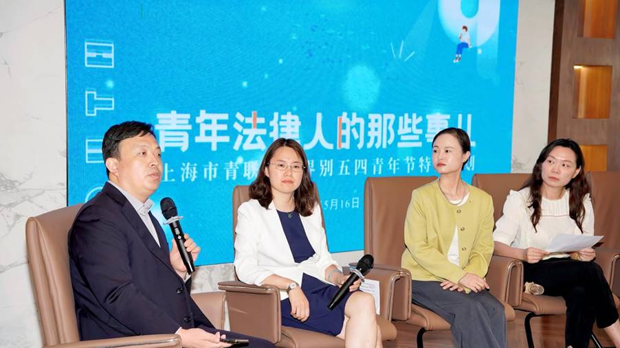 9a4bdb6d3s81ce9ec08ed56ae40e3991