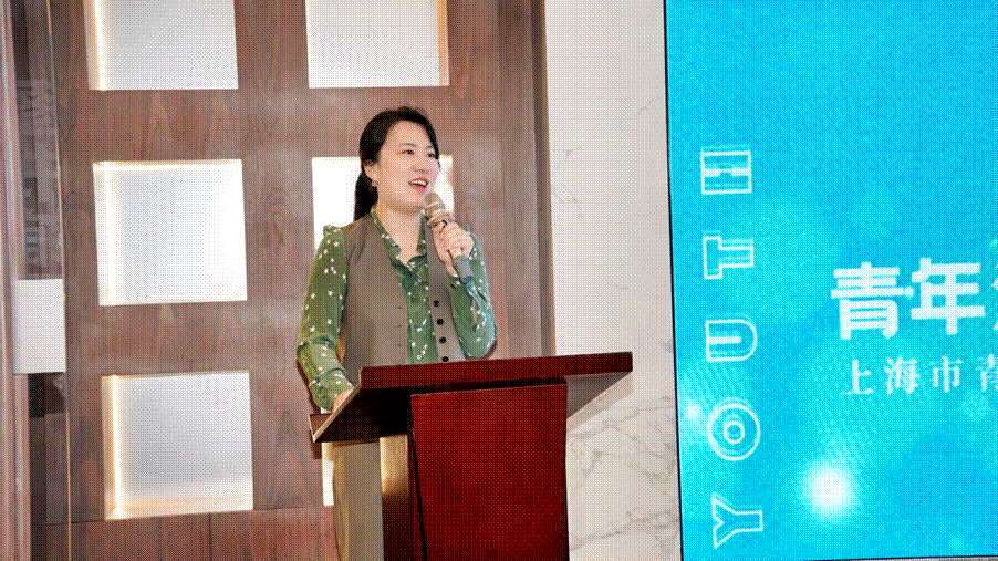 e4658dd96gcaeae5b0a2ce041fc2bc7e