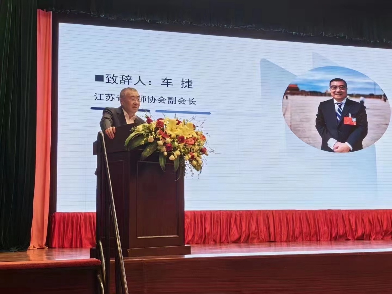 图形用户界面, 网站
描述已自动生成