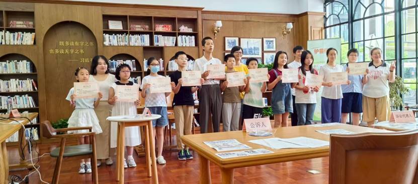 0529ee60890d1cc1ff1215bffb97973