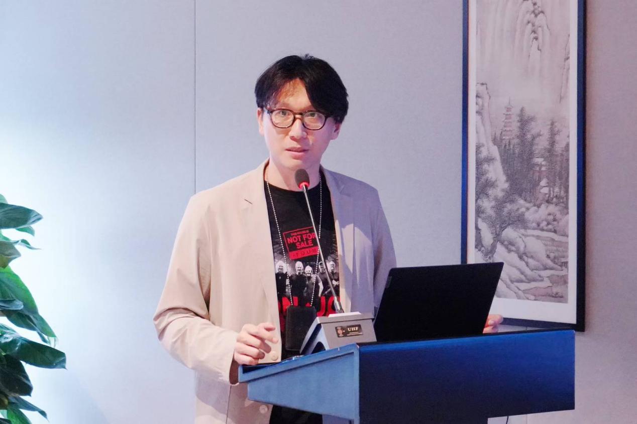 00deb437d49e038b08f4ce743018503