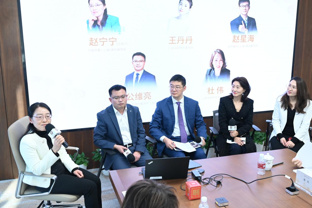 526fd3499460a12c5562d604edfc2e3f