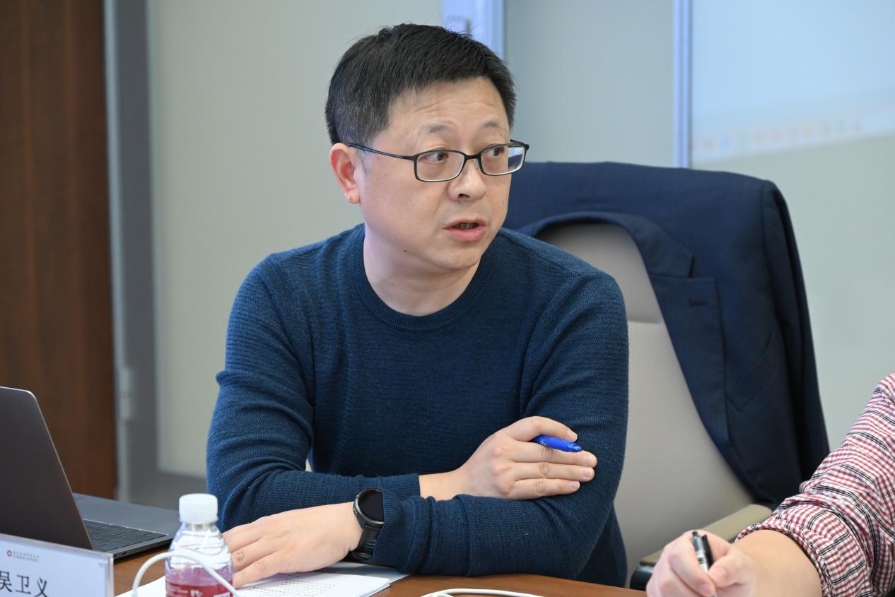 0ae8712d977180938763be7330ee9b7f