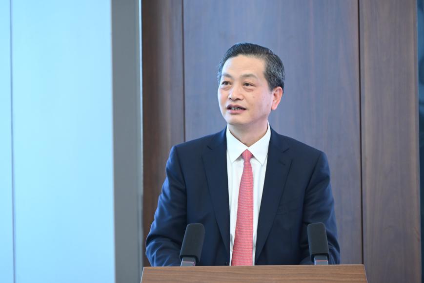 3856e534c91a0baa1b028cfd7da525cb