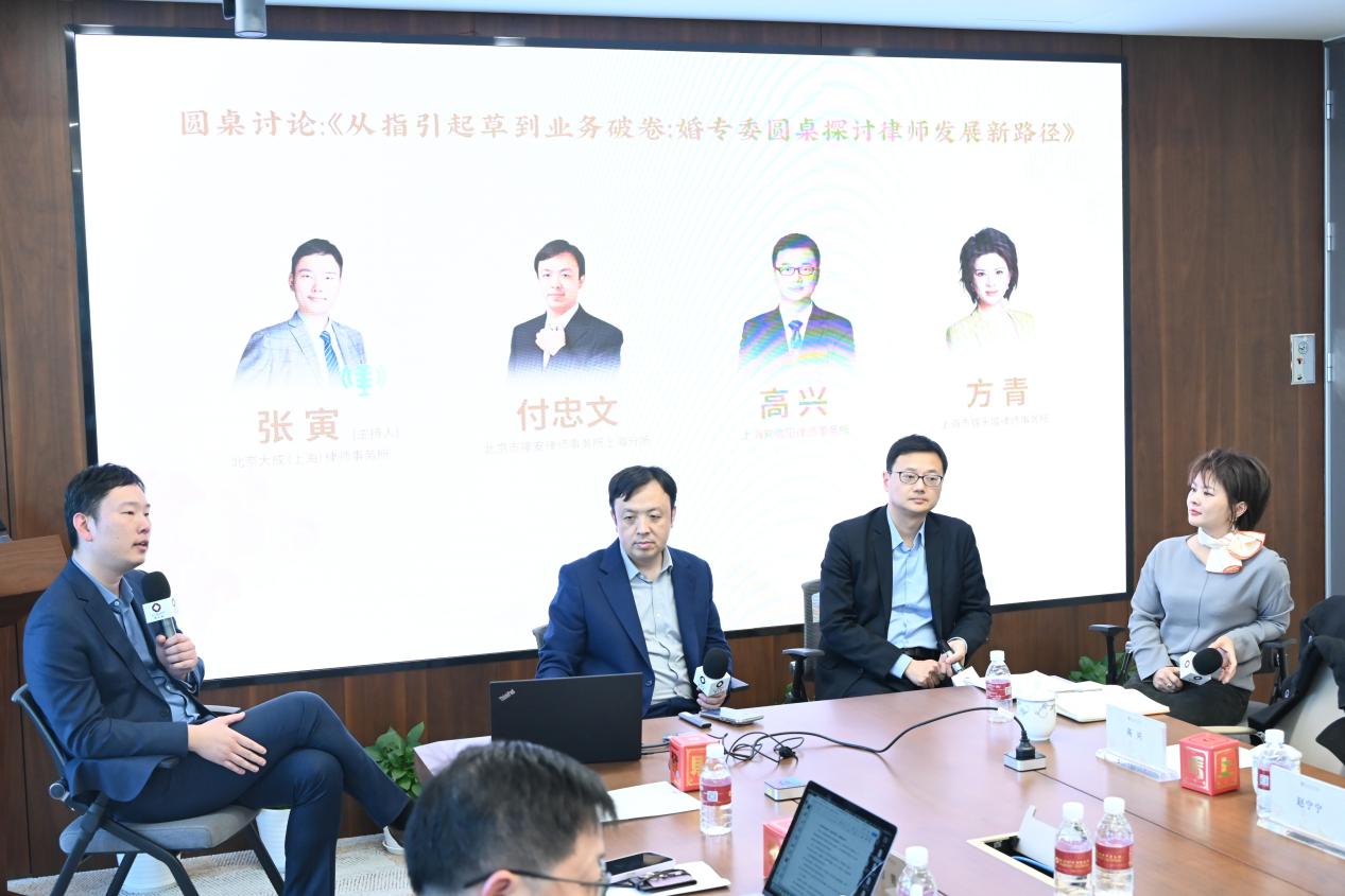 20ba4afa45c95f465c4857ae0f0c264a