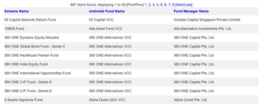 图片包含 文本
AI 生成的内容可能不正确。