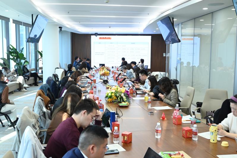 0f0a46a46b797507fd4ea63c7dd39886