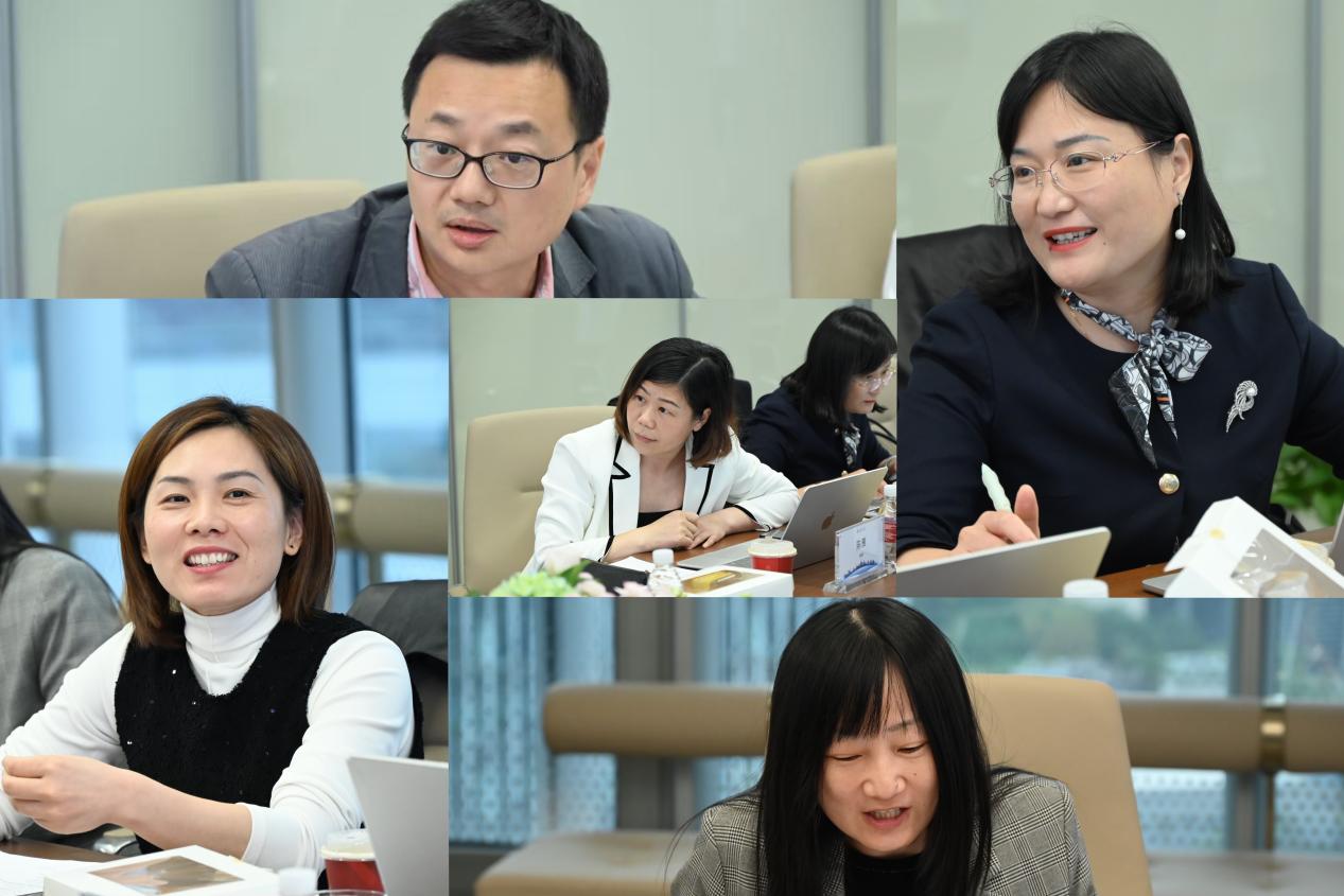 150d8934ba91e5ead0755aeeef87d89c