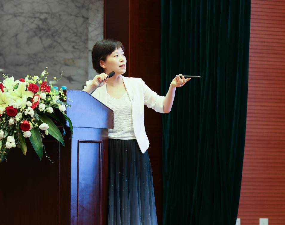 史莉佳