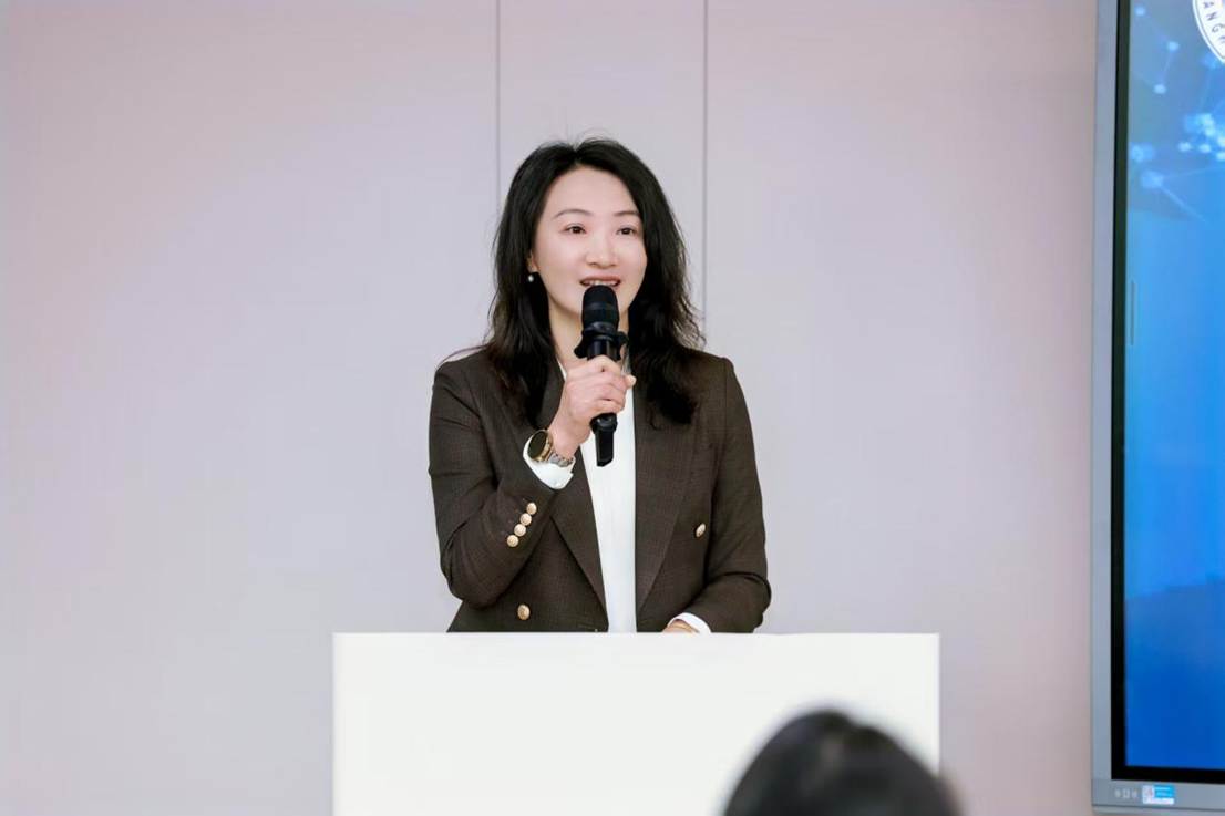 a4b028d9cdee10180cb4fd599a3674e3