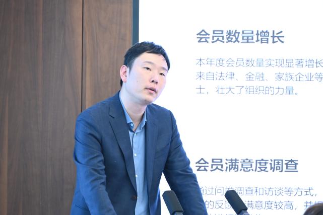 30aad5723c3070d6e41af302a3eb9929