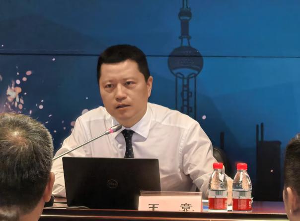 7-王競主任講座