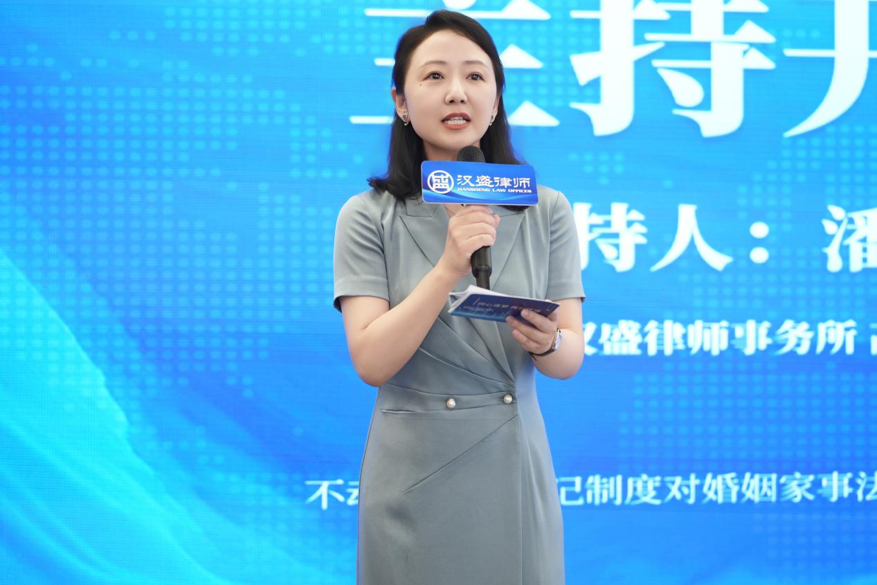 DSC01474