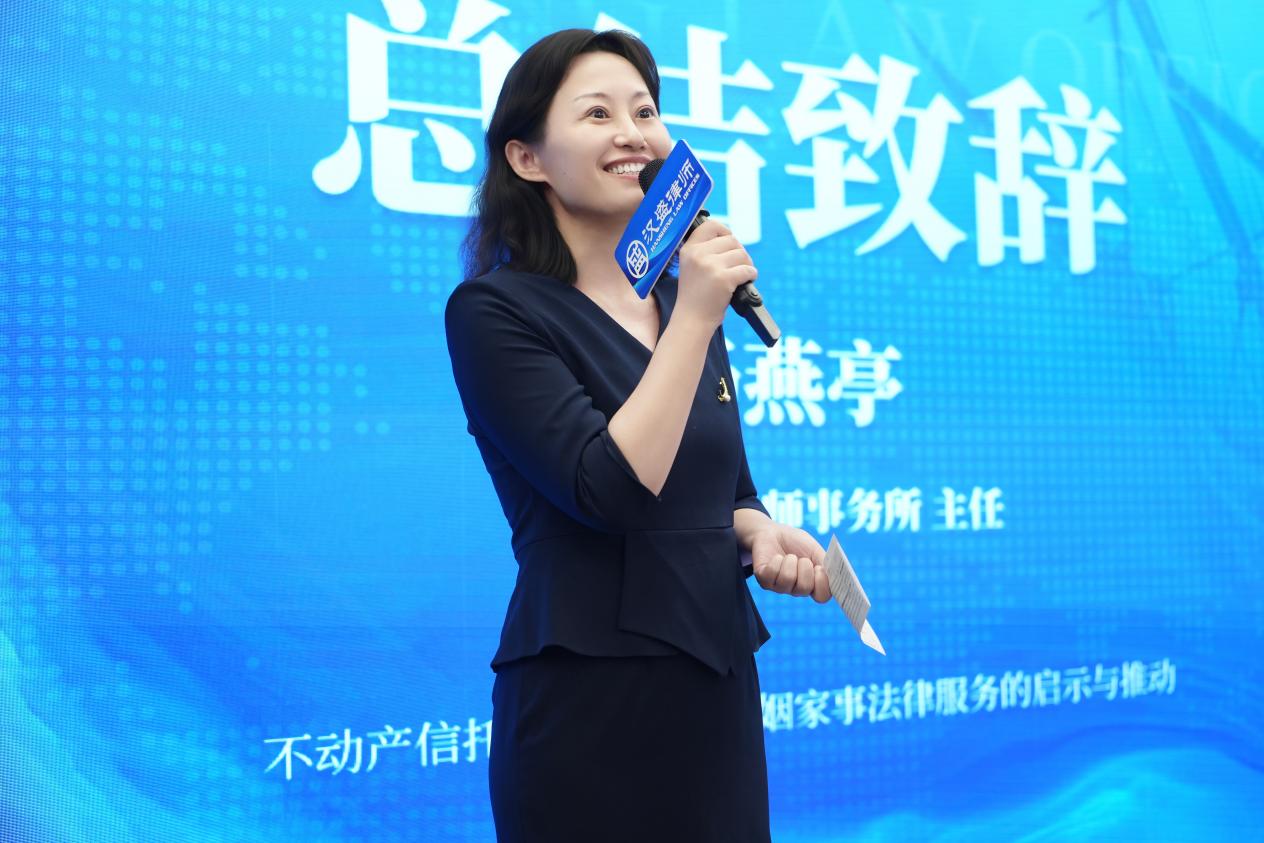 DSC03276