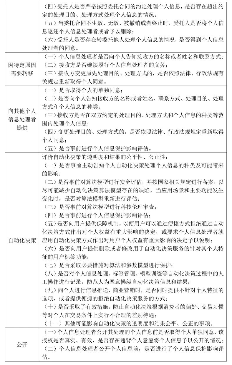 15fa2d525784ac719f3a822d1b0c17f2