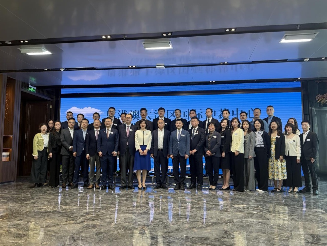 /private/var/folders/50/3b3zr_7x75181sh0cmcs2qdw0000gn/T/com.kingsoft.wpsoffice.mac/picturecompress_20250329010337/output_1.jpgoutput_1