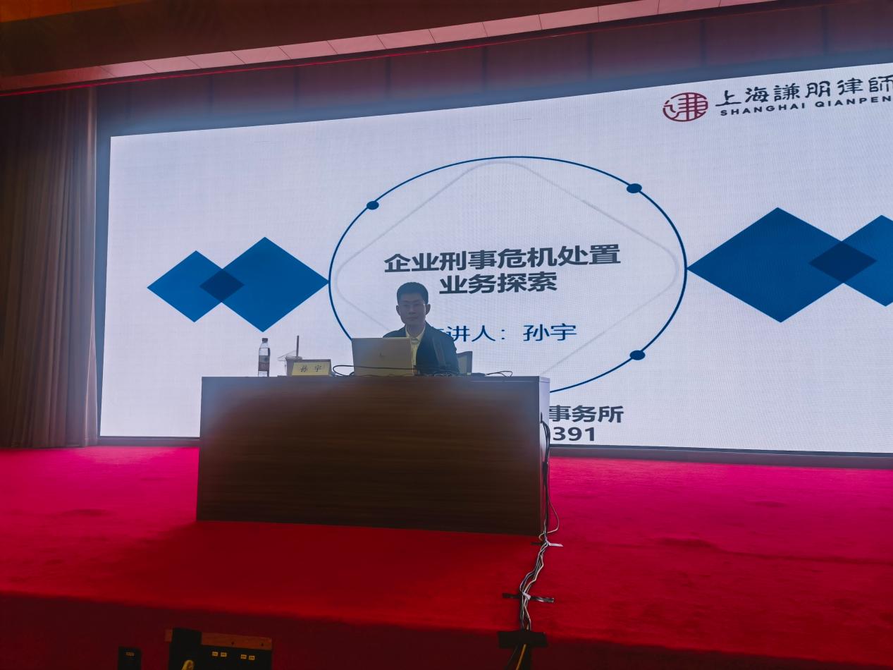 f6e7a6518d8b6ddb2be3b90c78a2abd