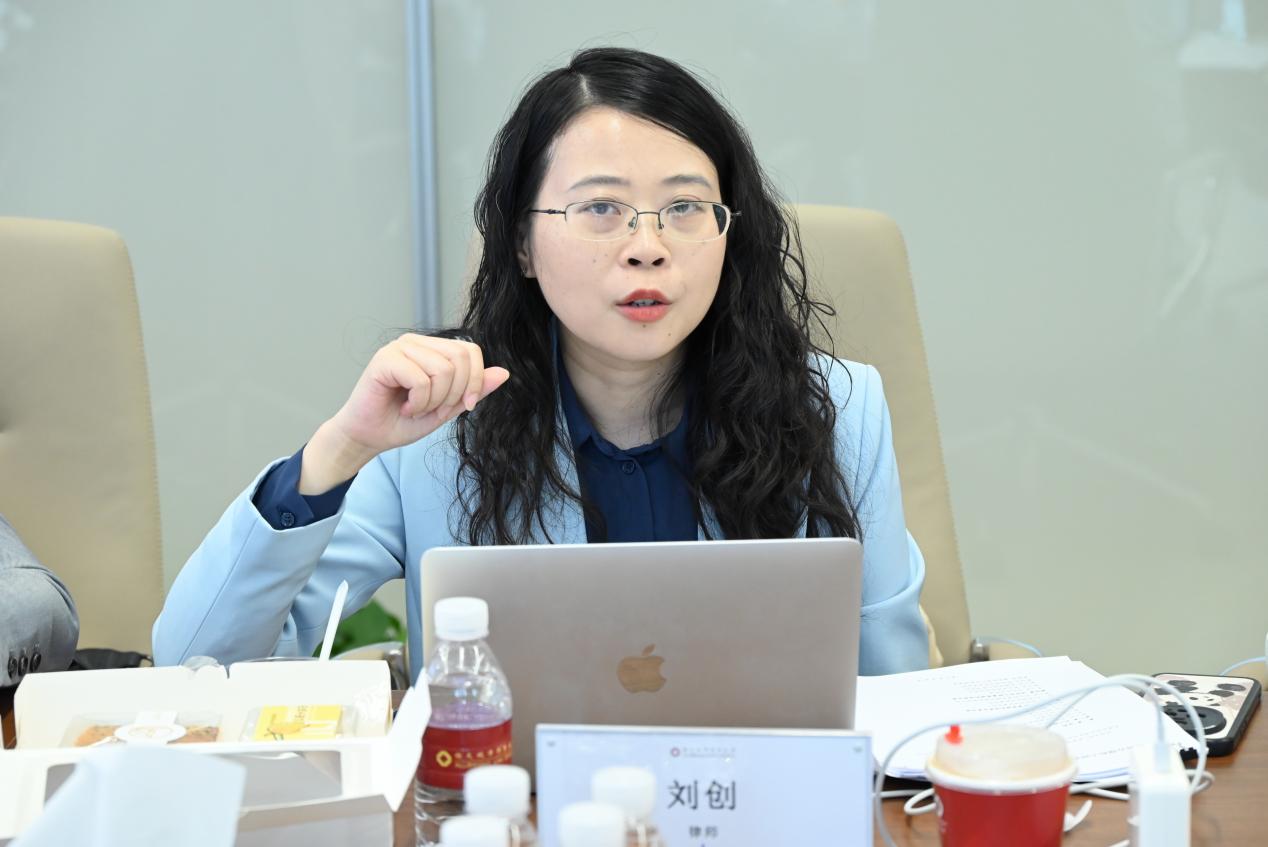 b36351c3f9a2e46dc27bdd22cf853da9