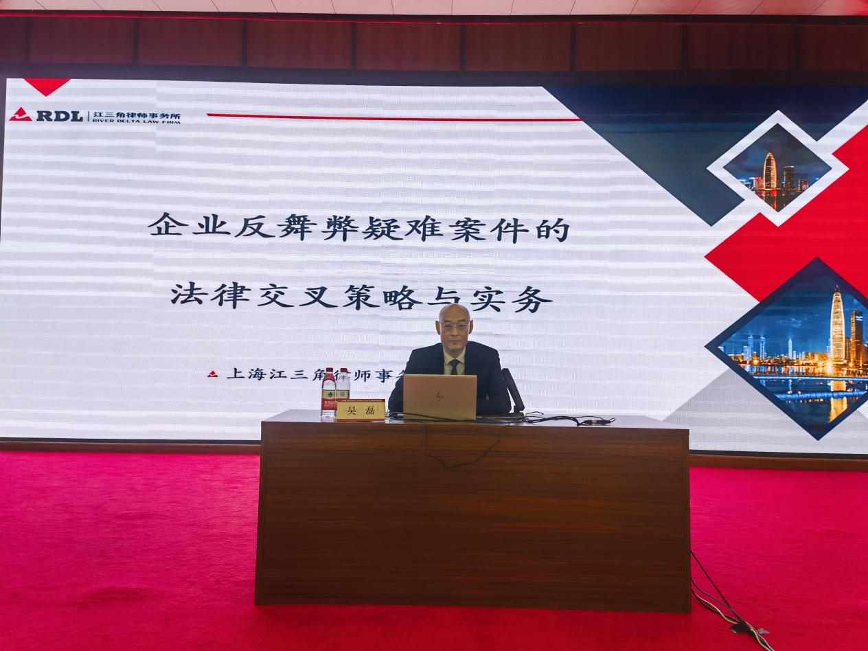 a3d0ba0e88ecb96d9b7ad3f381a7f5e