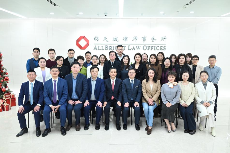 ed6594ac11c171e7f04b610e3e13df49