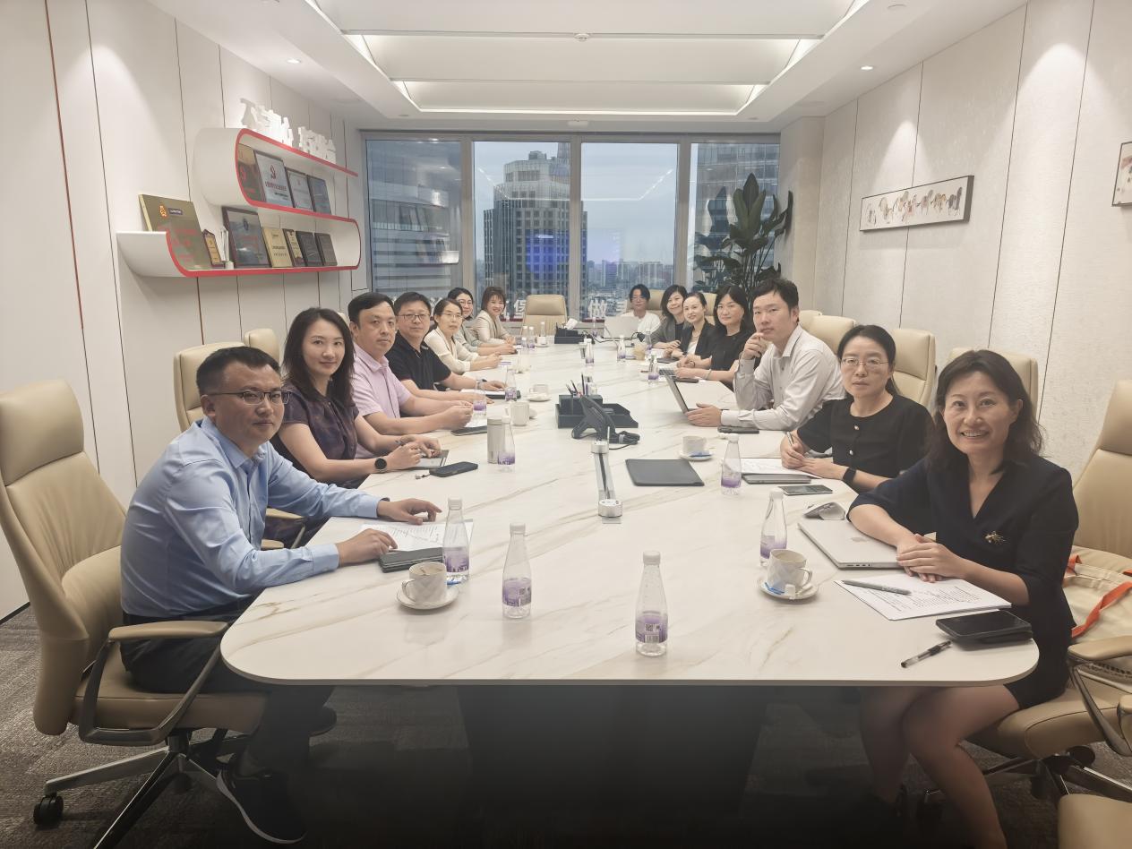 4464de8032a7def764709366c1c5667c