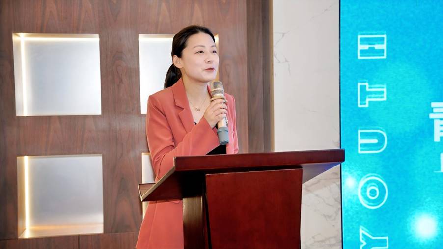 86ab836e0s29b266cd4b045655bfbbb7