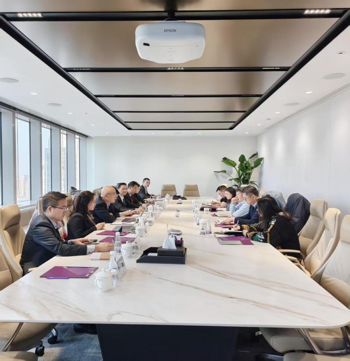 913f1bfc746e3f799fcf599d1616bf51