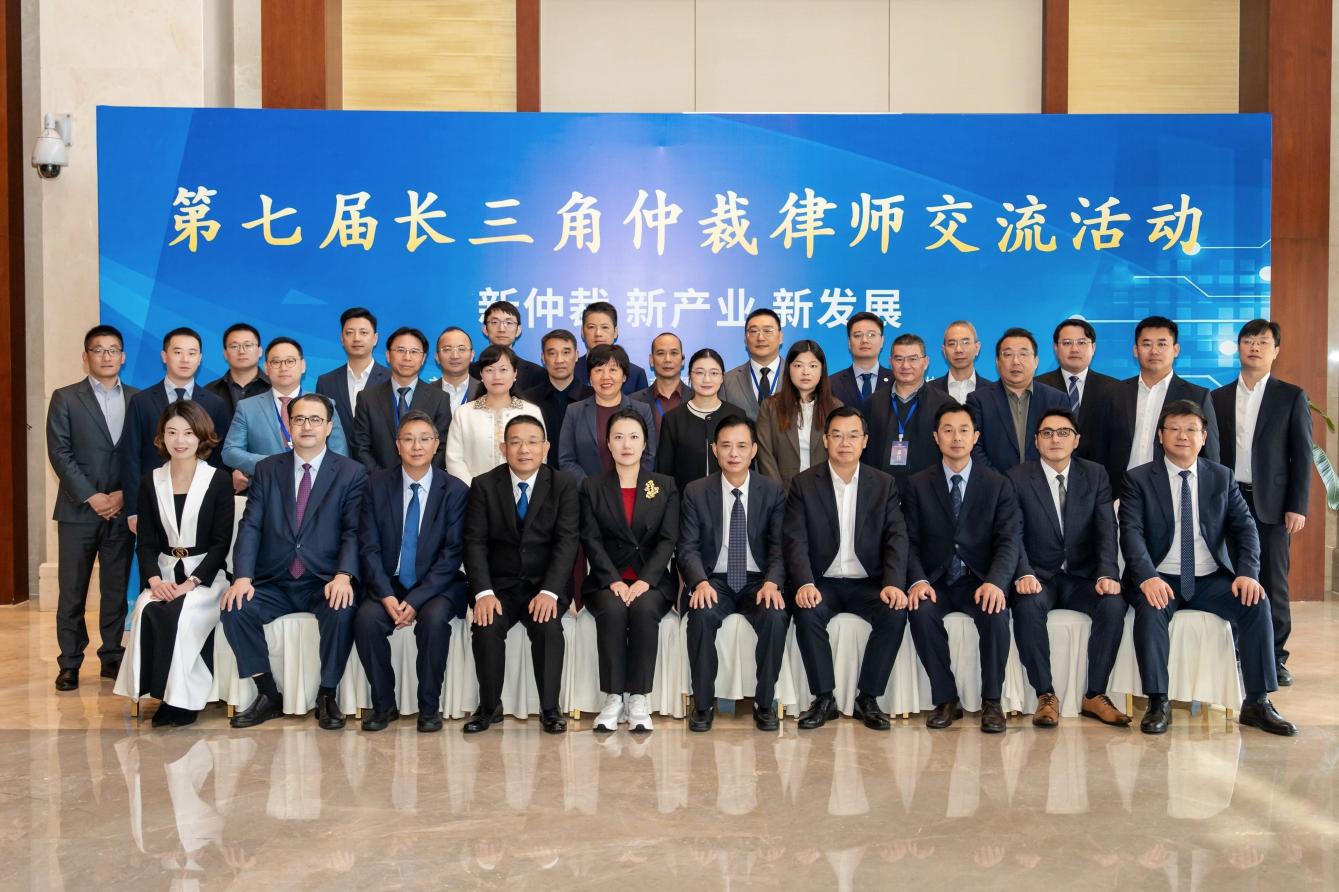 /private/var/folders/jz/lnf7b1kx0xncnqblpcmy4r080000gn/T/com.kingsoft.wpsoffice.mac/picturecompress_20251117191746/output_1.jpgoutput_1