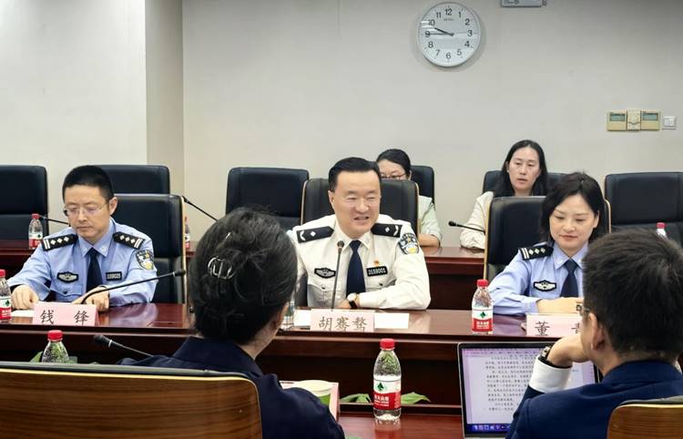 /Users/jenny/Library/Containers/com.kingsoft.wpsoffice.mac/Data/tmp/picturecompress_20250610213130/output_1.jpgoutput_1