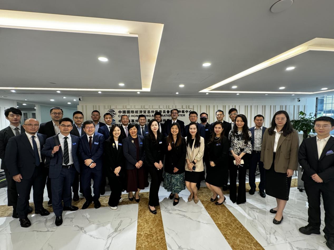 61991743183950_.pic_hd