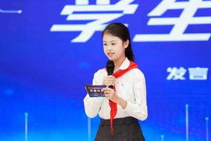 5e80e4737be7fb22af30980b10db092