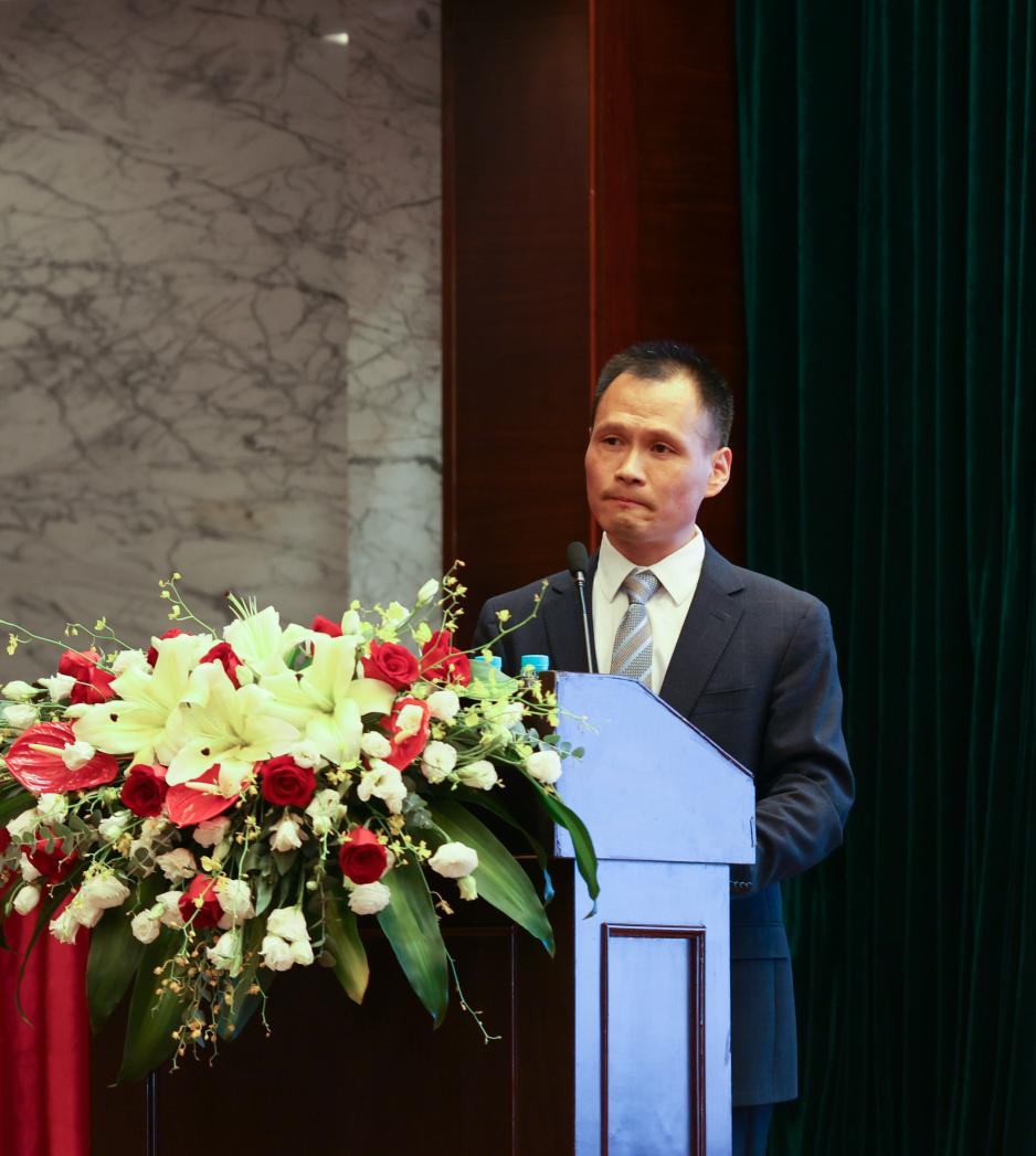 王修众