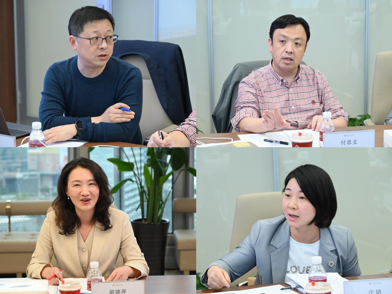 dfaf43f352aafc72e685bd01966c4984