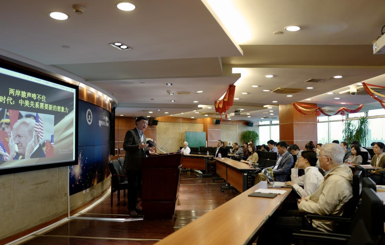 d3b6f9ef4a370586e7c7e4b9921bcb58_