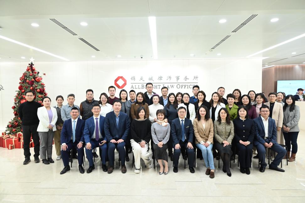 96bcefac788e3d80e50161d3e6d55cd1