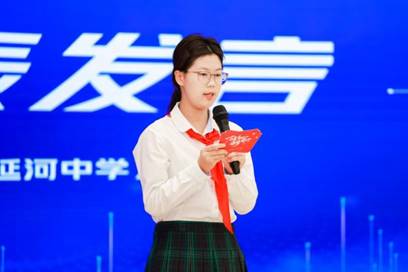 cb45c0bf02144977ff193ef27564fe3