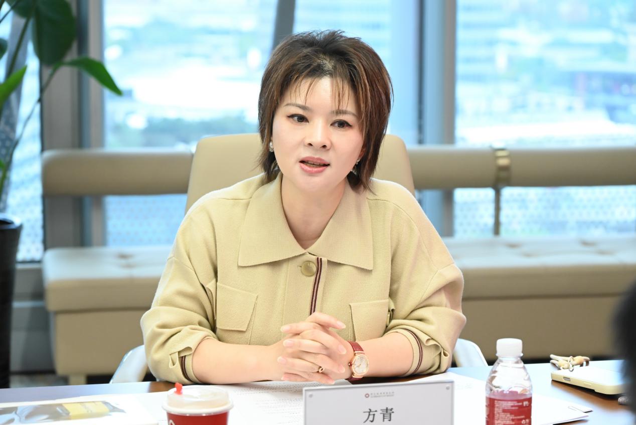 ee3b47b2d2c5236340a6c981e88afdf4