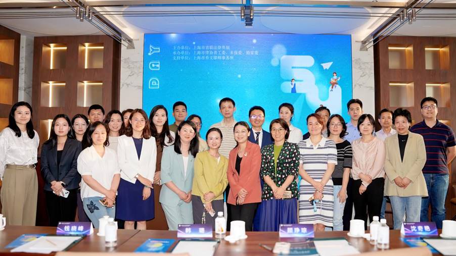 e9dc03861g6309aca4965cd902bb5df5