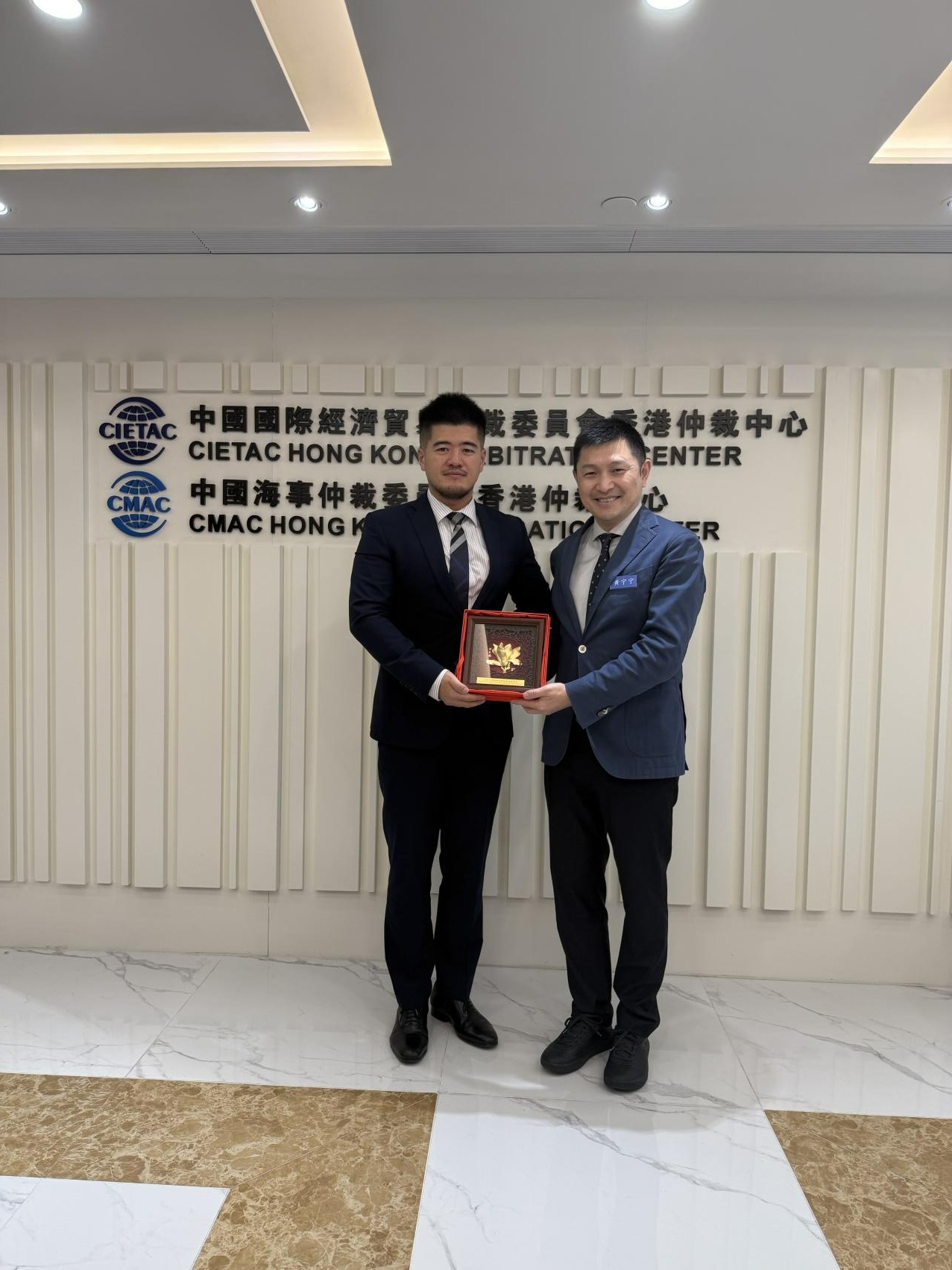 /private/var/folders/50/3b3zr_7x75181sh0cmcs2qdw0000gn/T/com.kingsoft.wpsoffice.mac/picturecompress_20250329020002/output_1.jpgoutput_1