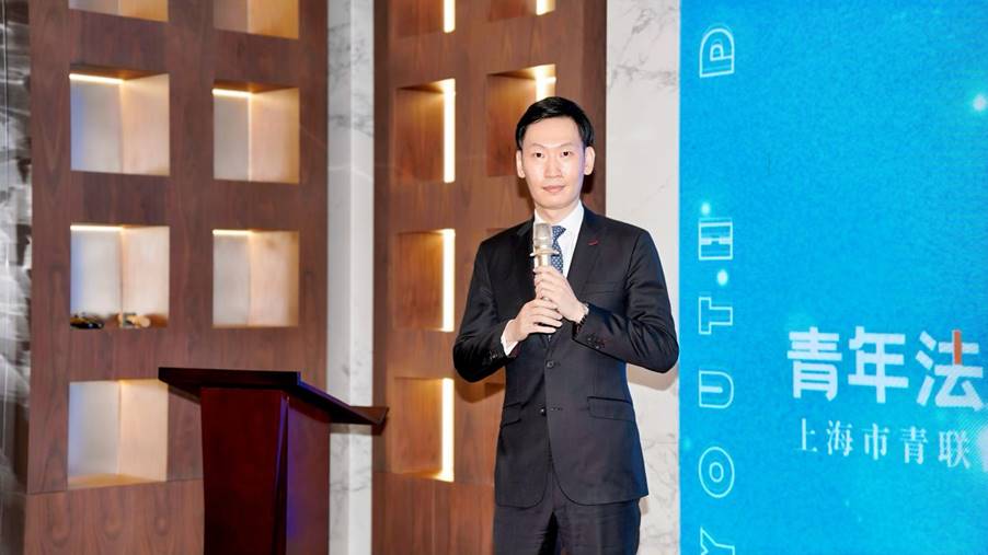 3c2ace84ah44bdba3beae629989d6ae1