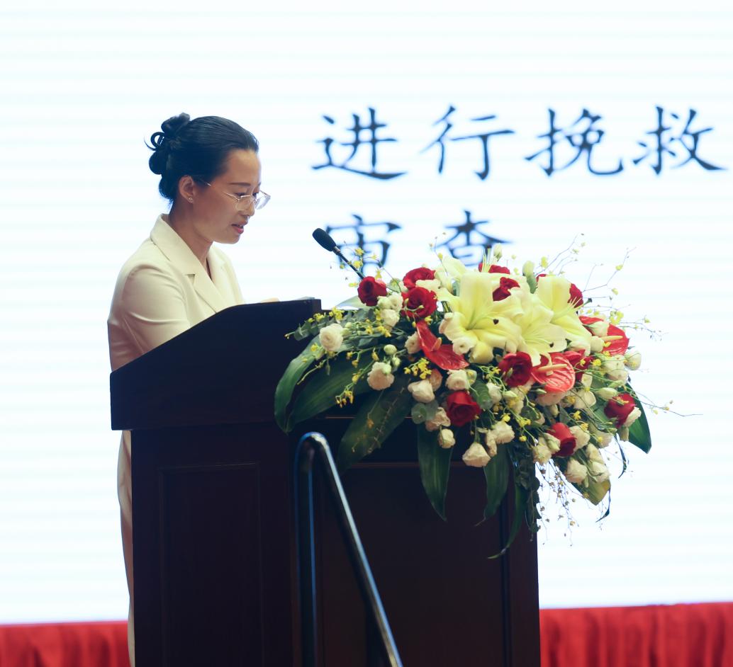 王小超