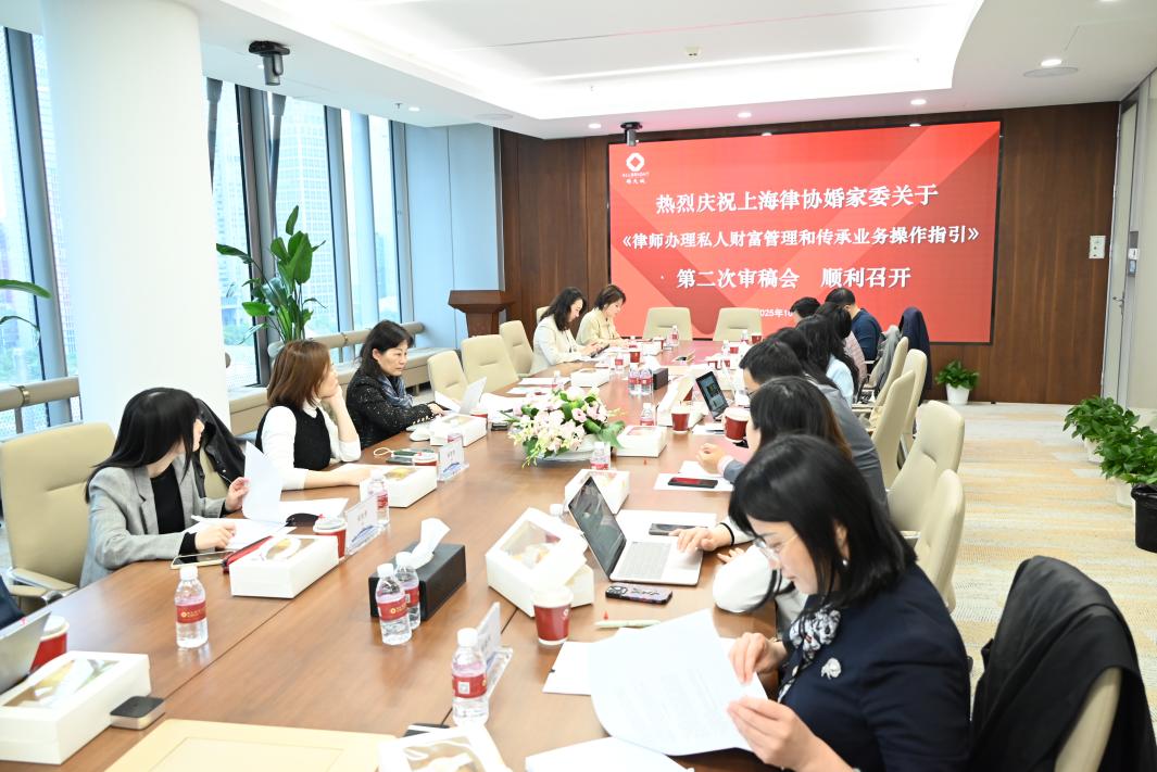 6dc828e3249dbf19be0bd4a69fe92ab9