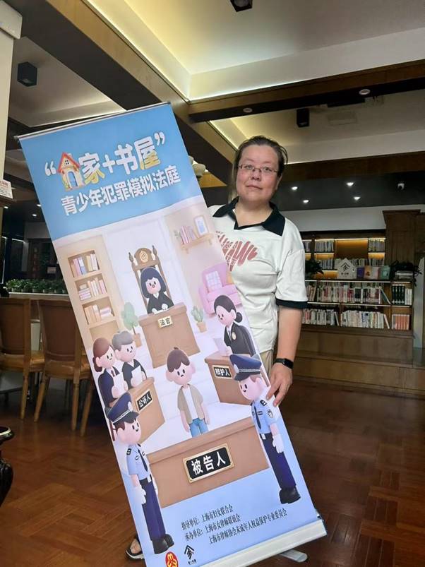 821679dd4ae48839b656c8e62010b0d