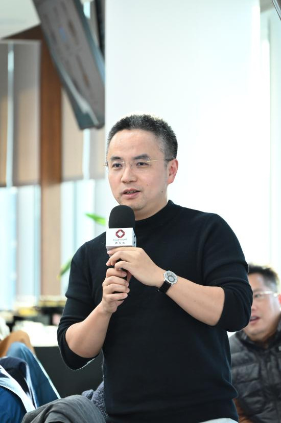 3b557cbc7d5486584b2e56bec8a6e9d4