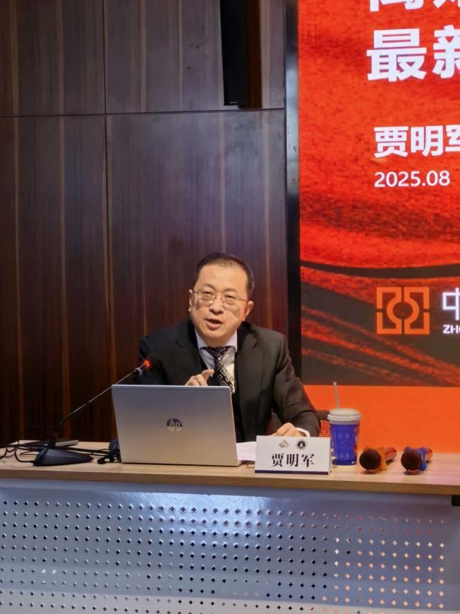 1e7e6e696f52a7f41cfea26552ec3e3b