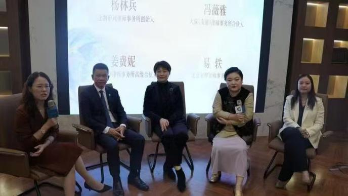 81afd535c78f1ab9d1971f6c44997981