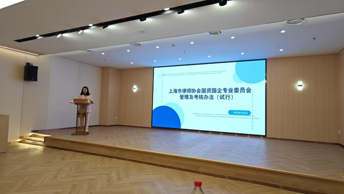 图形用户界面
AI 生成的内容可能不正确。