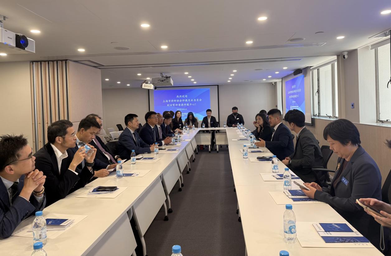 /private/var/folders/50/3b3zr_7x75181sh0cmcs2qdw0000gn/T/com.kingsoft.wpsoffice.mac/picturecompress_20250329015842/output_1.jpgoutput_1