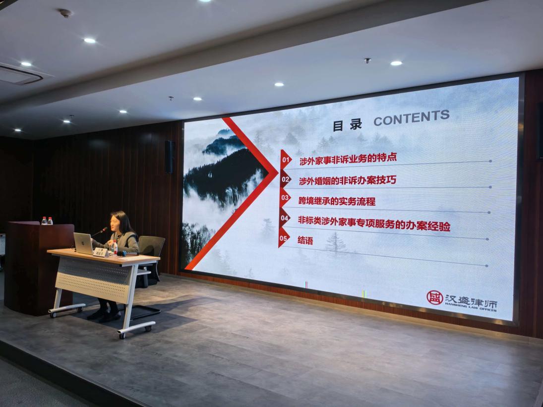 9d46895e028a0524464579208f560885